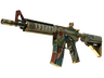 M4A4