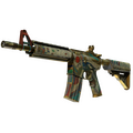 M4A4 | Eye of Horus