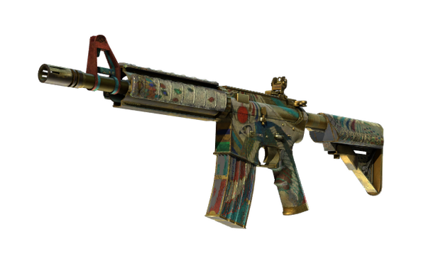 eye_of horus_m4a4