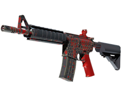 M4A4 | Converter