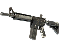 M4A4 | Urban DDPAT