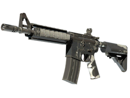 Souvenir M4A4 | Urban DDPAT (Battle-Scarred)