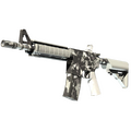 Souvenir M4A4 | Urban DDPAT