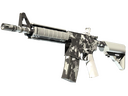 M4A4 | Urban DDPAT (Minimal Wear)