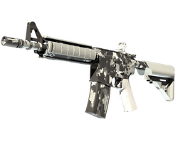 M4A4 | Urban DDPAT
