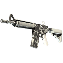 Souvenir M4A4 | Urban DDPAT