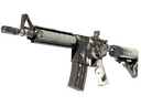 Souvenir M4A4 | Urban DDPAT (Field-Tested)