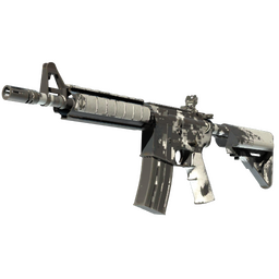 Souvenir M4A4 | Urban DDPAT