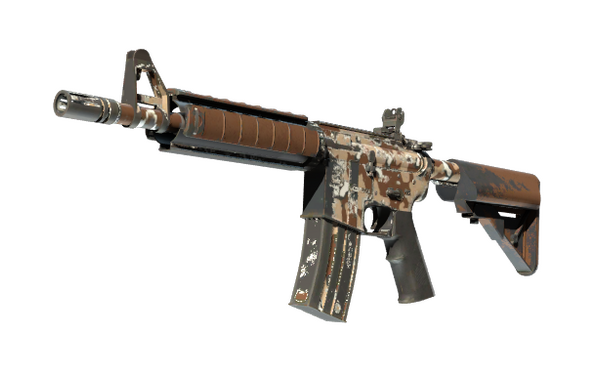 m4a4-desert-storm