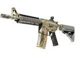 M4A4 | Modern Hunter (Factory New)