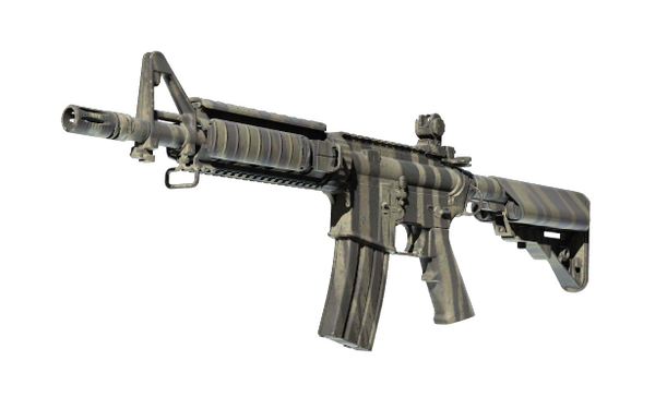 m4a4-faded-zebra