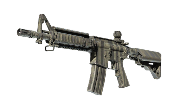 m4a4-faded-zebra