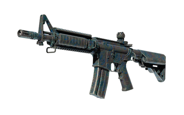 m4a4-dark-blossom