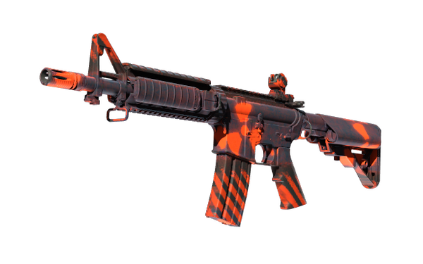 m4a4-radiation-hazard
