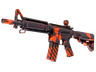 M4A4