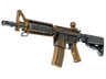 M4A4