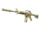 M4A1-S | Fizzy POP (Field-Tested)