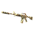 M4A1-S | Fizzy POP