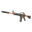 M4A1-S