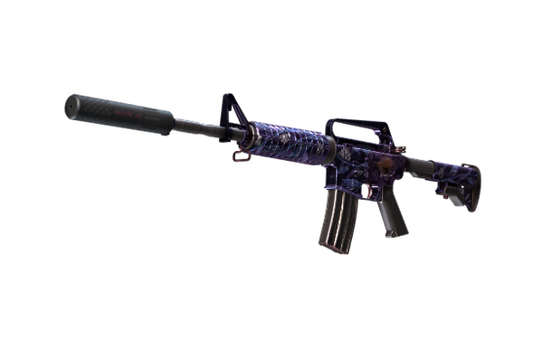 black_lotus_m4a1-s