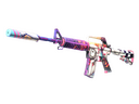 M4A1-S | Vaporwave (Factory New)