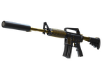 M4A1-S | Knight (Factory New)