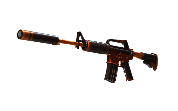 m4a1-s-atomic-alloy