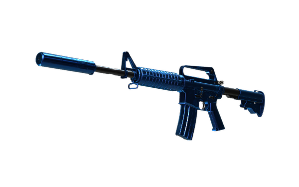 m4a1-s-blue-phosphor
