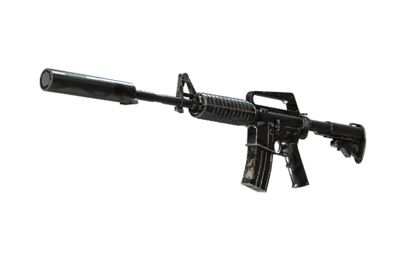 m4a1-s-dark-water