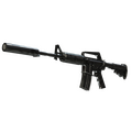 M4A1-S | Dark Water