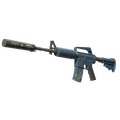 M4A1-S | Guardian