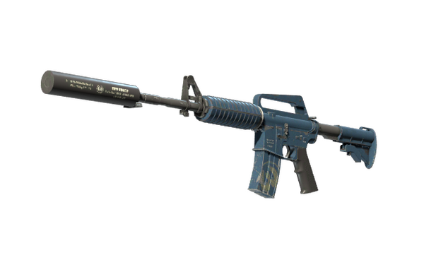 m4a1-s-guardian