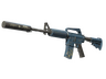 M4A1-S