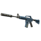 M4A1-S | Guardian (Factory New)