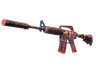 M4A1-S