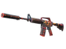 M4A1-S