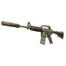 M4A1-S | Flashback (Field-Tested)
