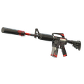 M4A1-S | Cyrex