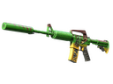 M4A1-S | Emphorosaur-S (Factory New)