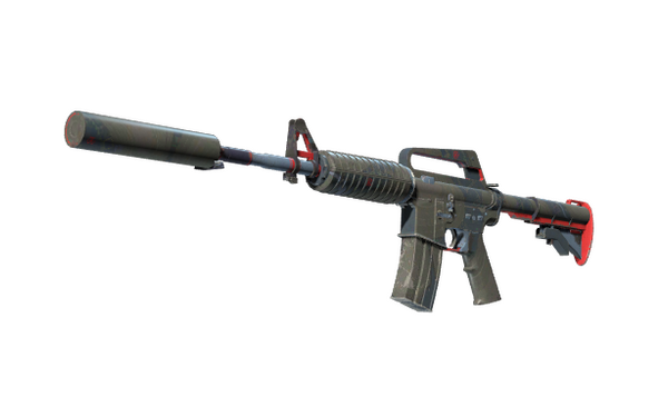 m4a1-s-briefing