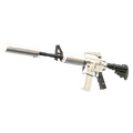 M4A1-S | Printstream