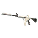 M4A1-S | Printstream (Field-Tested)