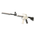 M4A1-S | Printstream
