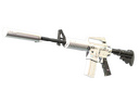M4A1-S | Printstream (Factory New)