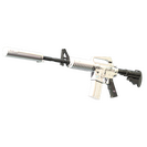 M4A1-S | Printstream (Factory New)