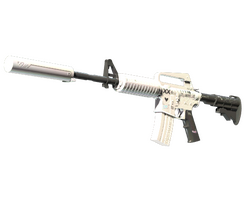 M4A1-S | Printstream