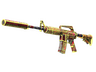 M4A1-S