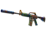 M4A1-S