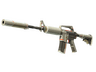 M4A1-S