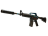 M4A1-S